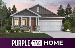 13205 Triple Jet DR, Buda, TX 78610