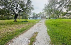 16888 Texas Highway 11 E, Winnsboro, TX 75494
