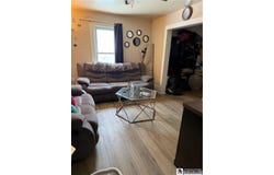 115 Burger Place, Olean, NY 14760