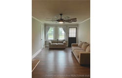 412 Midland Way, Laurinburg, NC 28352