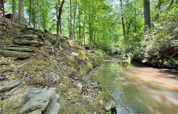 164 Creekside Drive, Pickens, SC 29671