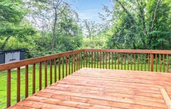 7422 Garland Avenue, Brighton, MI 48116