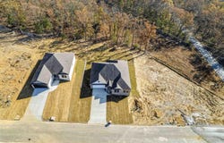504 Madeleine, Austin, AR 72007-0000
