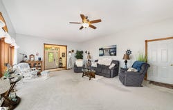 781 S Bass Lake Road, Vestaburg, MI 48891