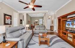 3802 Seedling Ct., North Myrtle Beach, SC 29582