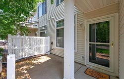 13037 Europa Trail Way N, Hugo, MN 55038