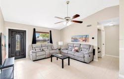 587 TASCO AVE SW, PALM BAY, FL 32908
