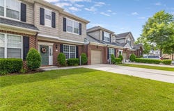 1439 Otterbourne Circle, Chesapeake, VA 23320
