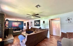 402 Phillips  ST, West Fork, AR 72774