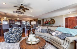 8508 Wildlife, Dubuque, IA 52003