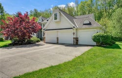 7715 Covington Court, Concord, OH 44077