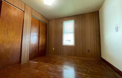 111 MARY STREET, CUMBERLAND, MD 21502