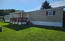 27 Buffards Riverside Estate, Lawrenceville, PA 16929