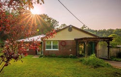 15 Eagle Flight Road, Ripley, WV 25271