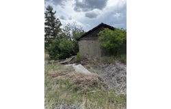 815 Andreo St, Walsenburg, CO 81089