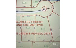 0 Butterfly Circle, Spanish Fort, AL 36527