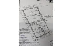 2100 Lyttleton Street, Camden, SC 29020