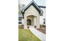 436 Monte Sano Drive, Scottsboro, AL 35769