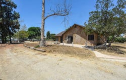 4161 Center Avenue, Norco, CA 92860