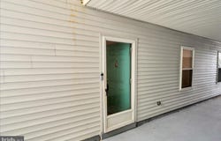 613 WILLINGS WAY, NEW CASTLE, DE 19720