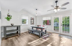 110 Montgomery Ave, Pitman, NJ 08071