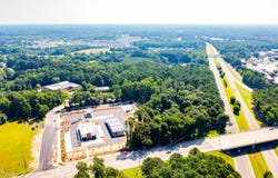 1213 Shepard School Road, Zebulon, NC 27597