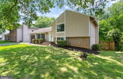 18324 QUEEN ELIZABETH DRIVE, OLNEY, MD 20832