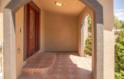 1011 Bluff Street, Delta, CO 81416-2130