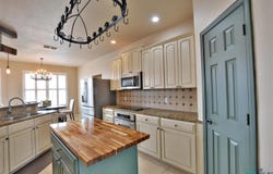 405 E 16th Street, Portales, NM 88130
