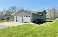 1892 22 5/8 Street, Rice Lake, WI 54868