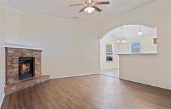 11829 NW 133rd Street, Piedmont, OK 73078