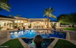 6515 E STALLION Road, Paradise Valley, AZ 85253