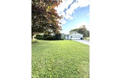 10779 US-9, Champlain, NY 12919