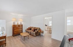 211 S Smyth Street, Mart, TX 76664