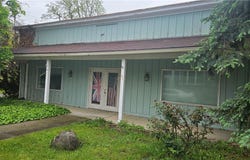 60 Main Street, Wheatland, NY 14546
