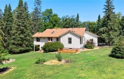 2460 Meehan Drive, White Bear Twp, MN 55110