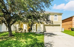 4720 Salamander Street, St Cloud, FL 34772