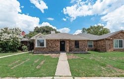 552 Kirkland Drive, Coppell, TX 75019