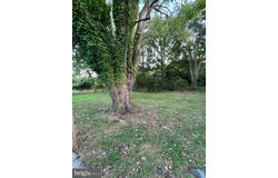 24719 DEAL ISLAND ROAD, DEAL ISLAND, MD 21821