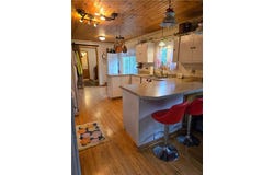 44416 Georgia Avenue, Harris, MN 55032