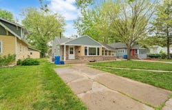115 S Pine, Vermillion, SD 57069