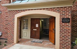 4200 EVERGREEN LANE, ANNANDALE, VA 22003