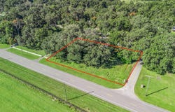 5528 S US 301, BUSHNELL, FL 33513