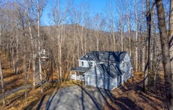 189 Crocus Ln, Sylva, NC 28779