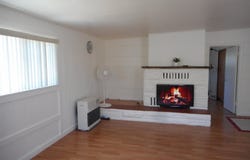 107 Fresno, Crescent City, CA 95531