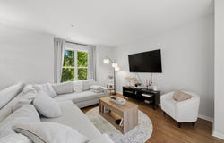 3609 W 50th Place, Chicago, IL 60632