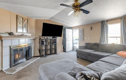 12029 W Barbara Dr, Odessa, TX 79764