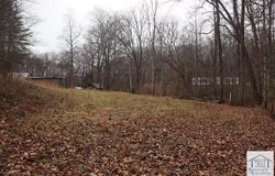 Salem Hwy, Stuart, VA 24171