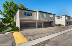2629 Sunny Slope Drive unit: Apt 3, Sparks, NV 89434