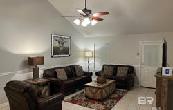 9301 Airport Boulevard, Mobile, AL 36608-9513